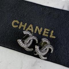 CHANEL★ヘアピン★レア美品⭐︎最終値下げ 今日特価】CHANEL 新作ヘアピン 人気急上昇中！送料無料 限定