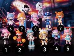 2025年最新】azura popmartの人気アイテム - メルカリ