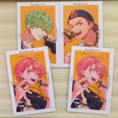 2025年最新】征木北斎 gプリの人気アイテム - メルカリ