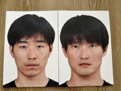 真顔ノート 2017 2019 2020 2025年最新】ジャルジャル 真顔ノートの人気アイテム - メルカリ
