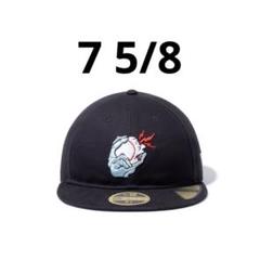 2025年最新】newERA くっきーの人気アイテム - メルカリ