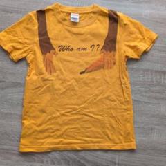 【オススメ♪】あさひやま動物園 Tシャツ 140サイズ