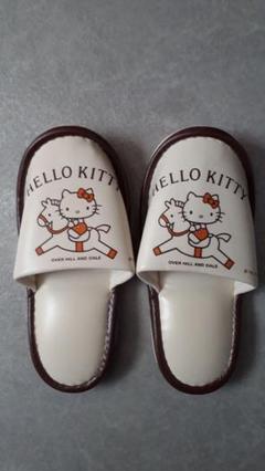 2025年最新】hello kitty スリッパの人気アイテム - メルカリ
