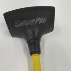 swing Pro ゴルフスイング練習器具