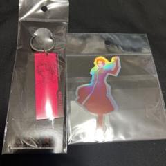 東京喰種re 旧多二福 デフォルメ キーホルダー 50個セット 東京喰種re 旧多二福 デフォルメ キーホルダー 50個セット