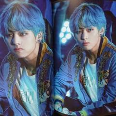 2025年最新】btsテテ マスター写真集の人気アイテム - メルカリ