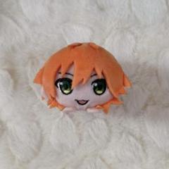 すとぷり ジェルくん もちころりん