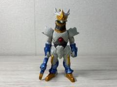 2025年最新】アルティメットルミナス アークの人気アイテム