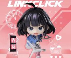 時光代理人 陸光セット② 2025年最新】時光代理人 フィギュアの人気アイテム - メルカリ