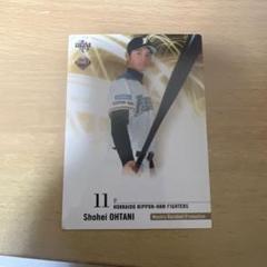 13/BBM 大谷翔平&菅野智之 Rookie (カードショップ限定版) ミントモール / MINT 浦和店 / 2013 BBM ルーキーエディション
