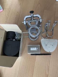 リライニング用咬合器　中古 2025年最新】Yahoo!オークション -咬合器の中古品・新品・未使用