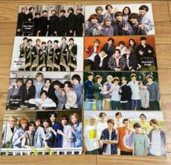 Hey!Say!JUMP 会報 hqdefault.jpg