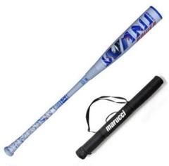 ワニクラッシャー青 marucci マルッチ WANI CRUSHER POWER JR. ワニクラッシャー