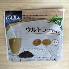 ちょびさん専用　カーブスプロテイン プロテインご愛飲者様 2023年12月プロテインポイント交換｜女性
