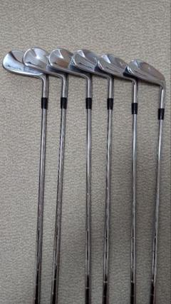 きびなご ミズノプロ Mizno Pro 225 6本 モーダス 105 0000651851_01.jpg?h=600&w=600