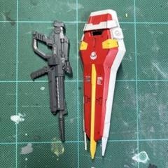 MGエールストライク まとめ売り エールストライク mg
