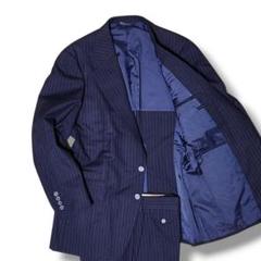 2025年最新】POLO RALPH LAUREN スーツの人気アイテム - メルカリ
