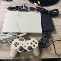 2025年最新】ps2 動作確認済の人気アイテム - メルカリ