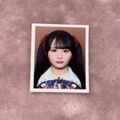 2025年最新】尾木波菜 idの人気アイテム - メルカリ