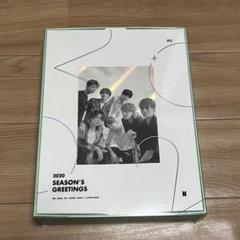 2025年最新】bts シーグリ 2020 ジミンの人気アイテム - メルカリ