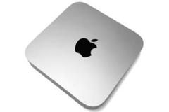 お得！】Apple Mac mini 【中古】※各種ソフトinstall済 - メルカリ