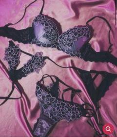 ☆Ravijour★廃盤D65-70★ ピンク☆Tバックセット ☆Ravijour☆廃盤D65-70☆ ピンク☆Tバックセット - メルカリ