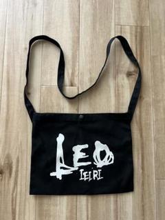 家入レオ 缶バッジ 武道館 10個セット グッズ 2025年最新】家入レオ グッズの人気アイテム - メルカリ
