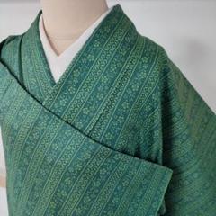 みどりのなみへい☆プロフに重要告知☆ の出品した商品 - メルカリ