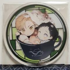 君の夜に触れる もりもより アクリルスタンド アクリル