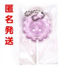 匿名＊アムネシア トーマ　キューティーキャンディチャーム　キャンディ チャーム ときめきメモリアル Girl's Side 1st Love キューティー