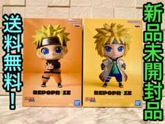 NARUTO 疾風伝　リポップライズ フィギュア 6点セット NARUTO 疾風伝リポップライズ フィギュア 6点セット