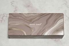 トロ様箱無mao nail ヌレコピタコmini 未開封