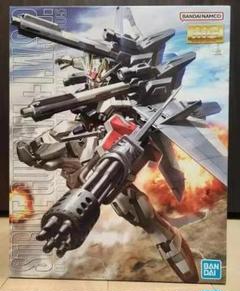 2025年最新】mg ストライクガンダムiwspの人気アイテム - メルカリ