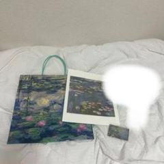 2025年最新】モネ展の人気アイテム - メルカリ