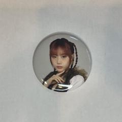 ME:I 清水恵子 日プ 缶バッチ 31N7g+HxtGL._BO30,255,255,