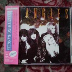 半額】 Collection Definitive - Bangles - Music Amazon.com