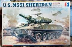 1/35 パンター 戦車 ドイツ軍 プラモデル ジオラマ - メルカリ