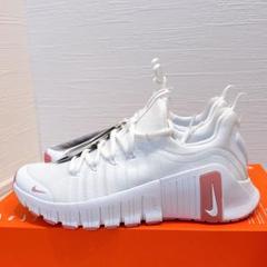 NIKEフリーメトコン日本未発売24.5美品 NIKEフリーメトコン日本未発売24.5美品