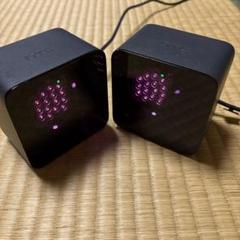 HTC VIVE ベースステーション1.0×2 動作確認済み