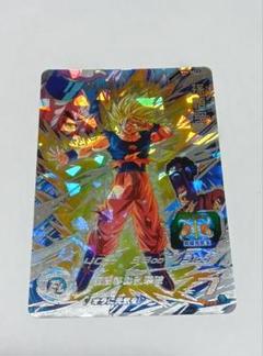 スーパードラゴンボールヒーローズ 値下げ Amazon.co.jp: スーパードラゴンボールヒーローズ SH1-SEC2