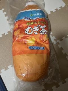 2025年最新】むぎ茶 クッションの人気アイテム - メルカリ