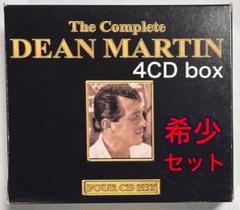 ☆中古ビデオ 底抜けコンビ のるかそるか ディーン・マーティン Amazon.co.jp: ☆中古ビデオ 底抜けコンビ のるかそるか