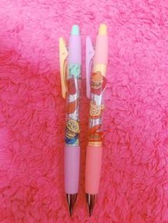 Disney お土産 シャーペンの中古 未使用品を探そう メルカリ