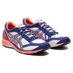 アシックス asics 23.0cm HEATRACER(ヒートレーサー)