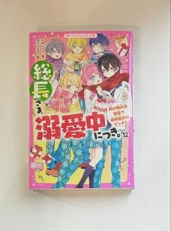総長さま、溺愛中につき。1〜11巻＋おまけ2冊 Amazon.co.jp: 総長さま、溺愛中につき。1 転校先は、最強男子