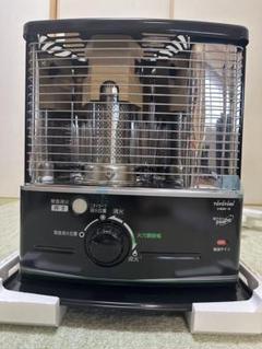 2025年最新】トヨトミ 石油ストーブ 未使用の人気アイテム