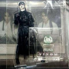 JILUKA Zyean アクリルスタンド 10個セット - メルカリ