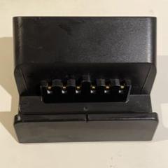 モニター充電台　プライベートビエラ用