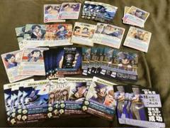 ぼんでゅーる皆さん！ 鬱先生 インパユ インパクトユー 2025年最新】鬱 インパクトユーの人気アイテム - メルカリ