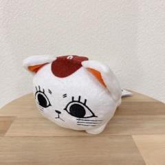 ト*タ様 【未開封新品】ダンダダン　オカルン　コンプリートセット ダンダダン 1～16巻セット(以下続刊) -の商品詳細 | 蔦屋書店